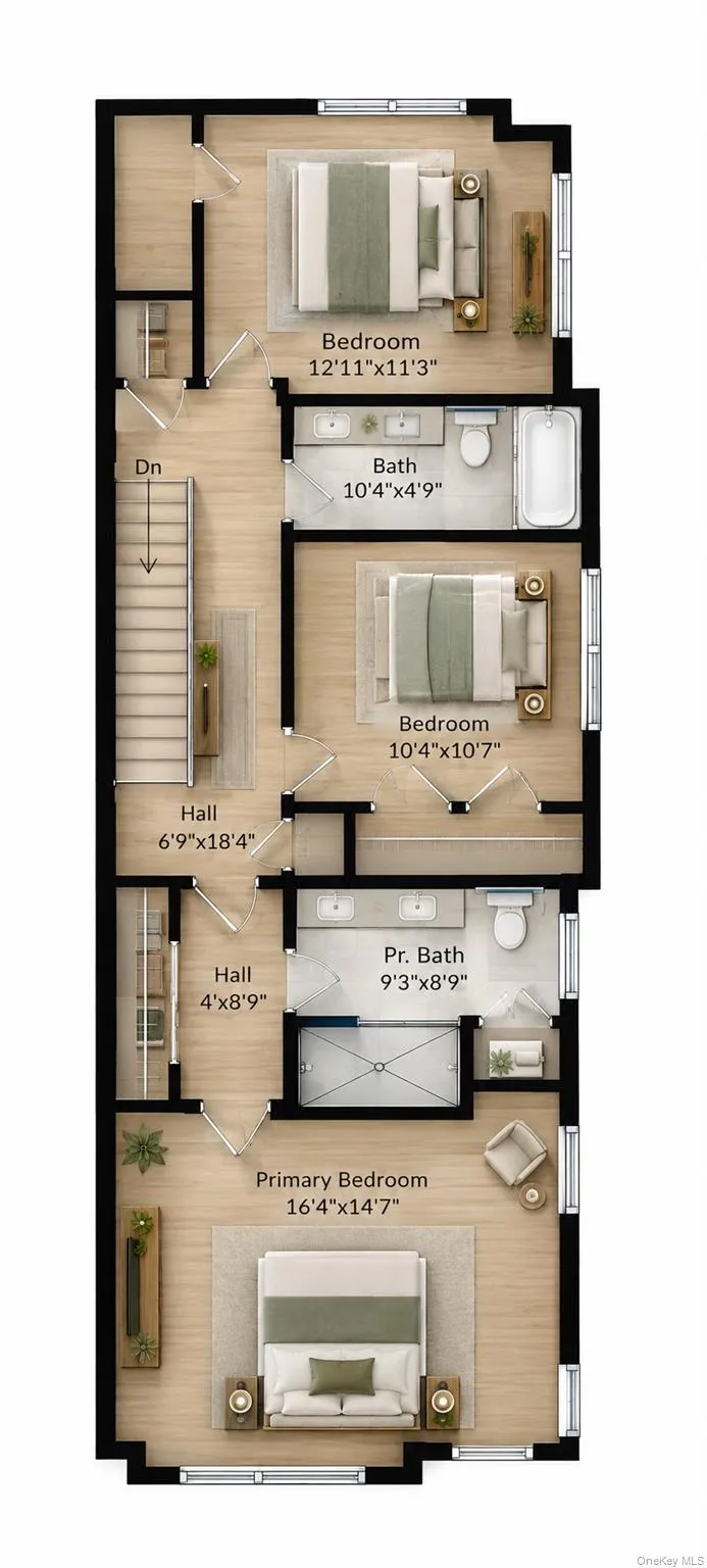 210 Underhill Avenue, Harrison, NY, 4 Bedroom Bedrooms, 7 Room Rooms,3 BathroomBathrooms,Residential Lease,For Rent,Underhill,0,1061801 210 Underhill Avenue, Harrison, NY, 4 Bedroom Bedrooms, 7 Room Rooms,3 BathroomBathrooms,Residential Lease,For Rent,Underhill,0,1061801