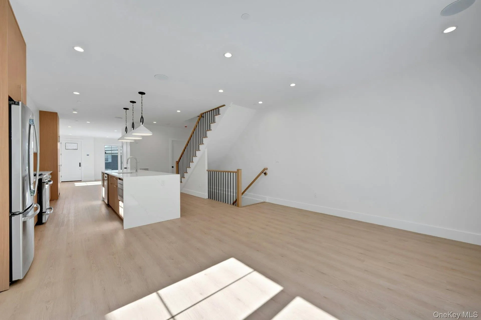 210 Underhill Avenue, Harrison, NY, 4 Bedroom Bedrooms, 7 Room Rooms,3 BathroomBathrooms,Residential Lease,For Rent,Underhill,0,1061801 210 Underhill Avenue, Harrison, NY, 4 Bedroom Bedrooms, 7 Room Rooms,3 BathroomBathrooms,Residential Lease,For Rent,Underhill,0,1061801
