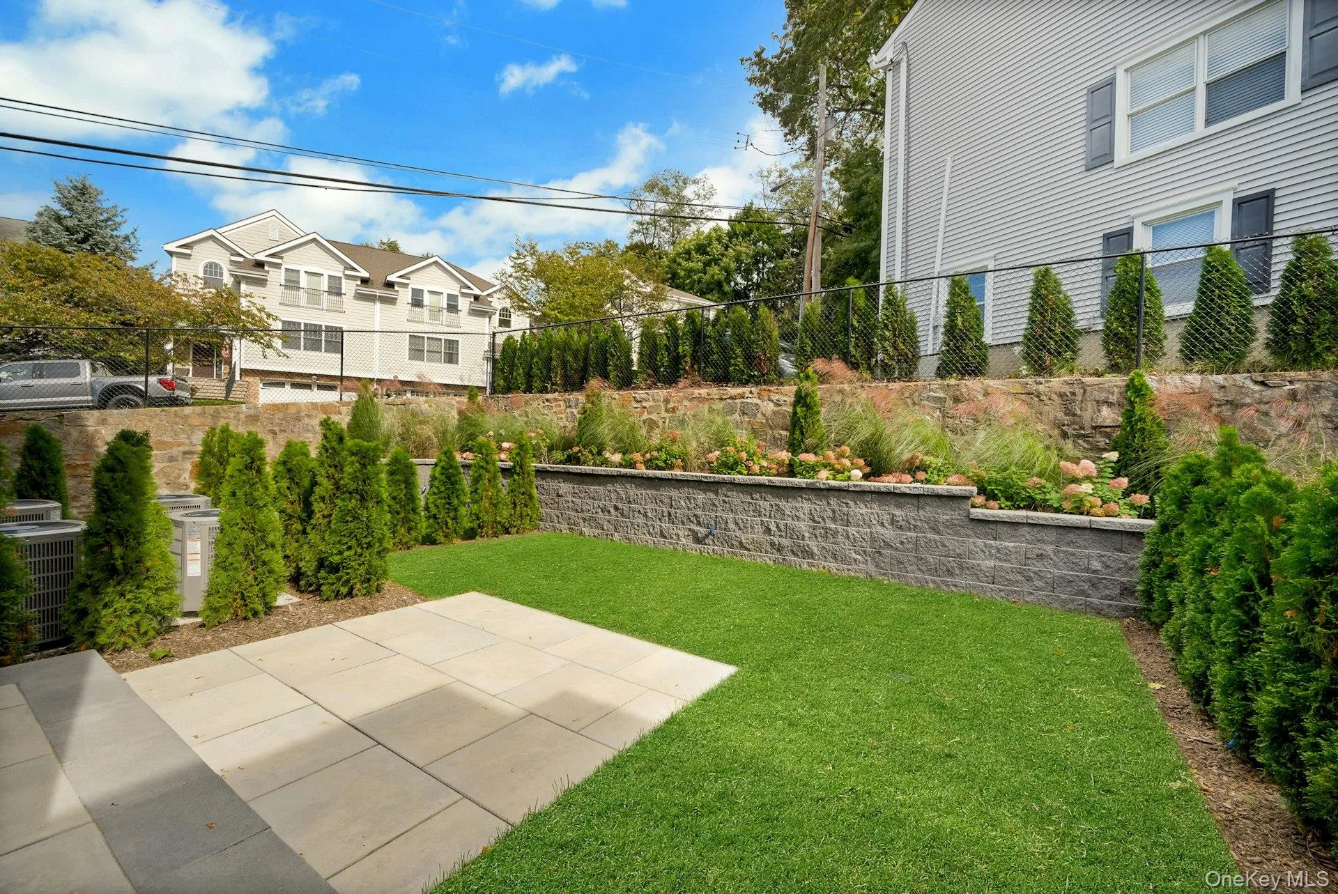 210 Underhill Avenue, Harrison, NY, 4 Bedroom Bedrooms, 7 Room Rooms,3 BathroomBathrooms,Residential Lease,For Rent,Underhill,0,1061801 210 Underhill Avenue, Harrison, NY, 4 Bedroom Bedrooms, 7 Room Rooms,3 BathroomBathrooms,Residential Lease,For Rent,Underhill,0,1061801