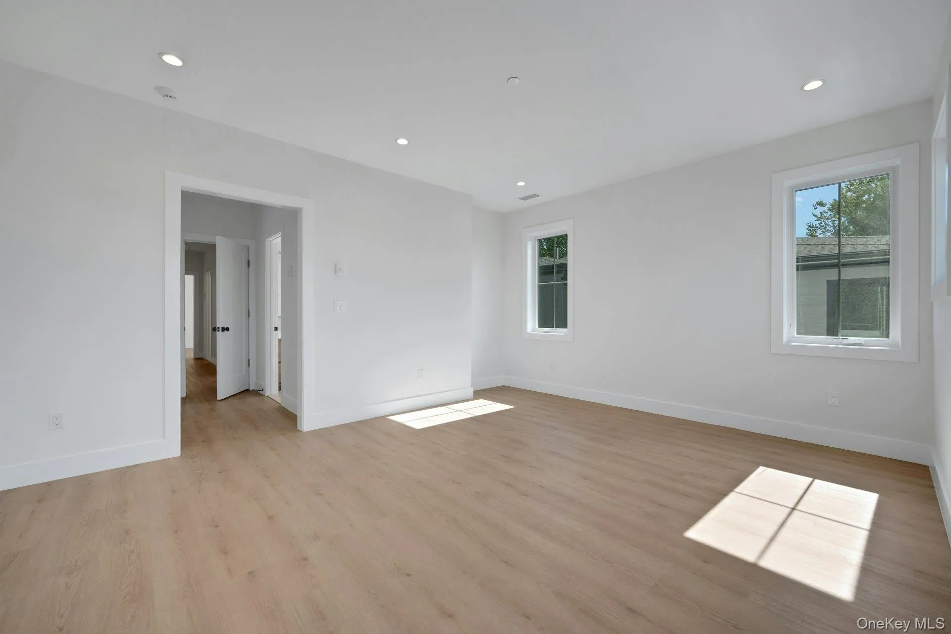 210 Underhill Avenue, Harrison, NY, 4 Bedroom Bedrooms, 7 Room Rooms,3 BathroomBathrooms,Residential Lease,For Rent,Underhill,0,1061801 210 Underhill Avenue, Harrison, NY, 4 Bedroom Bedrooms, 7 Room Rooms,3 BathroomBathrooms,Residential Lease,For Rent,Underhill,0,1061801