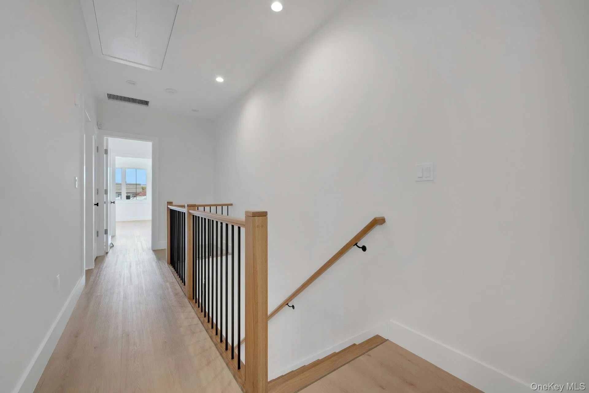 210 Underhill Avenue, Harrison, NY, 4 Bedroom Bedrooms, 7 Room Rooms,3 BathroomBathrooms,Residential Lease,For Rent,Underhill,0,1061801 210 Underhill Avenue, Harrison, NY, 4 Bedroom Bedrooms, 7 Room Rooms,3 BathroomBathrooms,Residential Lease,For Rent,Underhill,0,1061801