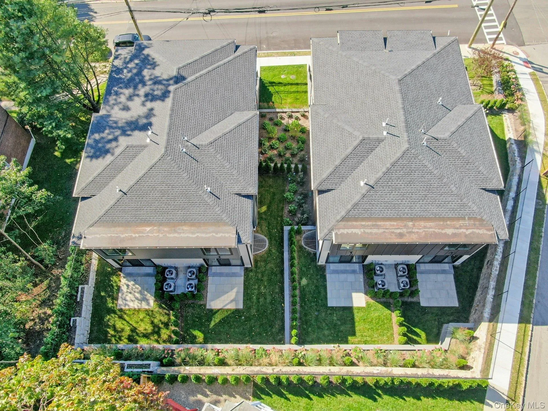 210 Underhill Avenue, Harrison, NY, 4 Bedroom Bedrooms, 7 Room Rooms,3 BathroomBathrooms,Residential Lease,For Rent,Underhill,0,1061801 210 Underhill Avenue, Harrison, NY, 4 Bedroom Bedrooms, 7 Room Rooms,3 BathroomBathrooms,Residential Lease,For Rent,Underhill,0,1061801