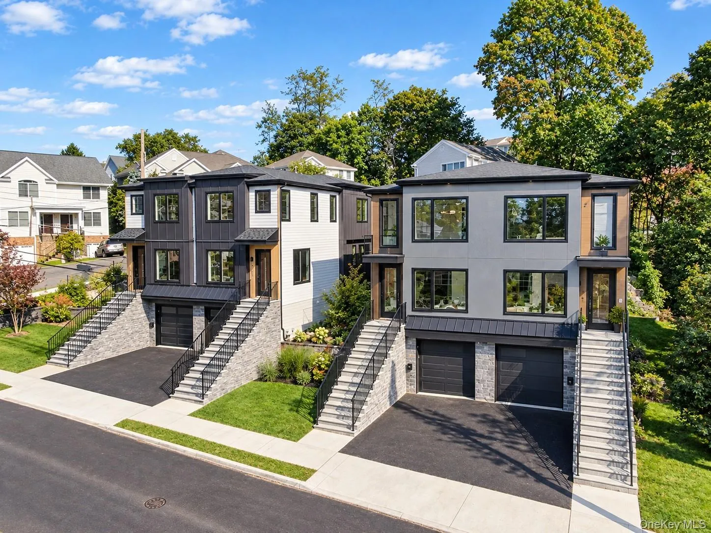 210 Underhill Avenue, Harrison, NY, 4 Bedroom Bedrooms, 7 Room Rooms,3 BathroomBathrooms,Residential Lease,For Rent,Underhill,0,1061801 210 Underhill Avenue, Harrison, NY, 4 Bedroom Bedrooms, 7 Room Rooms,3 BathroomBathrooms,Residential Lease,For Rent,Underhill,0,1061801