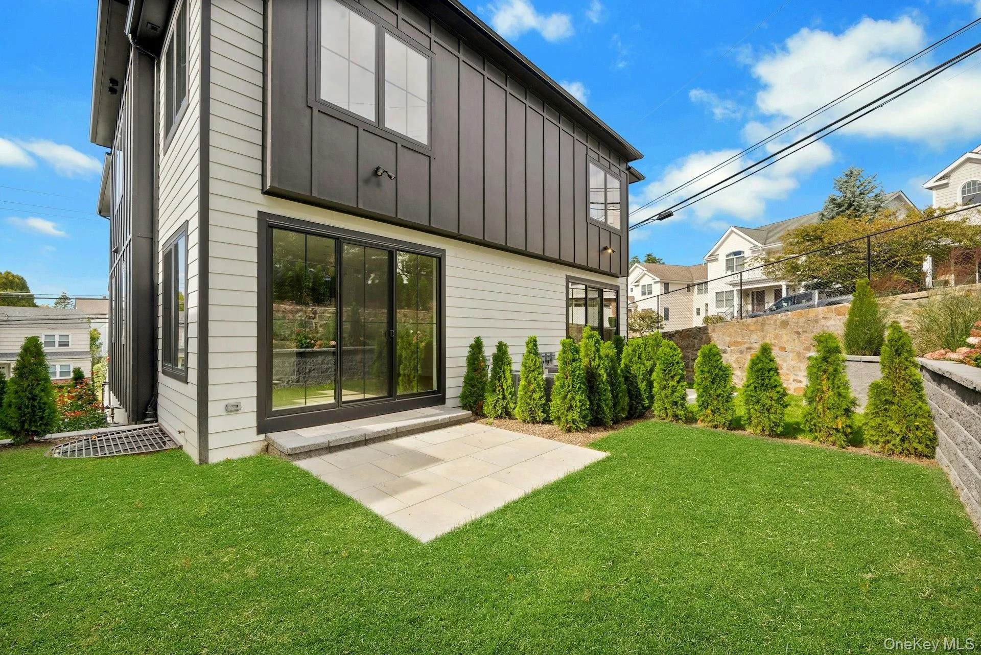 210 Underhill Avenue, Harrison, NY, 4 Bedroom Bedrooms, 7 Room Rooms,3 BathroomBathrooms,Residential Lease,For Rent,Underhill,0,1061801 210 Underhill Avenue, Harrison, NY, 4 Bedroom Bedrooms, 7 Room Rooms,3 BathroomBathrooms,Residential Lease,For Rent,Underhill,0,1061801