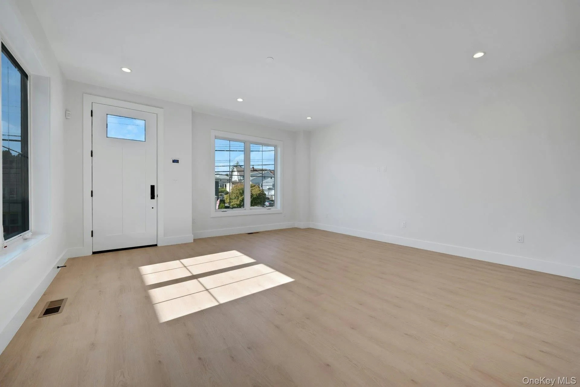 210 Underhill Avenue, Harrison, NY, 4 Bedroom Bedrooms, 7 Room Rooms,3 BathroomBathrooms,Residential Lease,For Rent,Underhill,0,1061801 210 Underhill Avenue, Harrison, NY, 4 Bedroom Bedrooms, 7 Room Rooms,3 BathroomBathrooms,Residential Lease,For Rent,Underhill,0,1061801