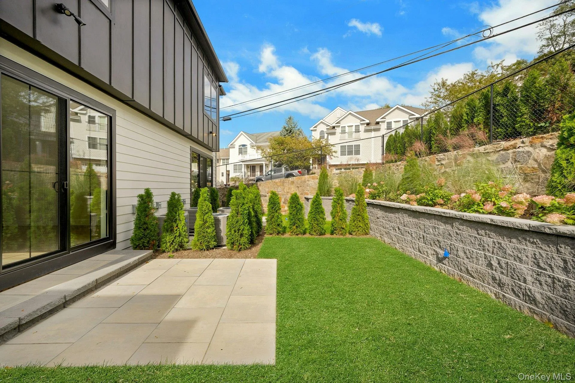 210 Underhill Avenue, Harrison, NY, 4 Bedroom Bedrooms, 7 Room Rooms,3 BathroomBathrooms,Residential Lease,For Rent,Underhill,0,1061801 210 Underhill Avenue, Harrison, NY, 4 Bedroom Bedrooms, 7 Room Rooms,3 BathroomBathrooms,Residential Lease,For Rent,Underhill,0,1061801