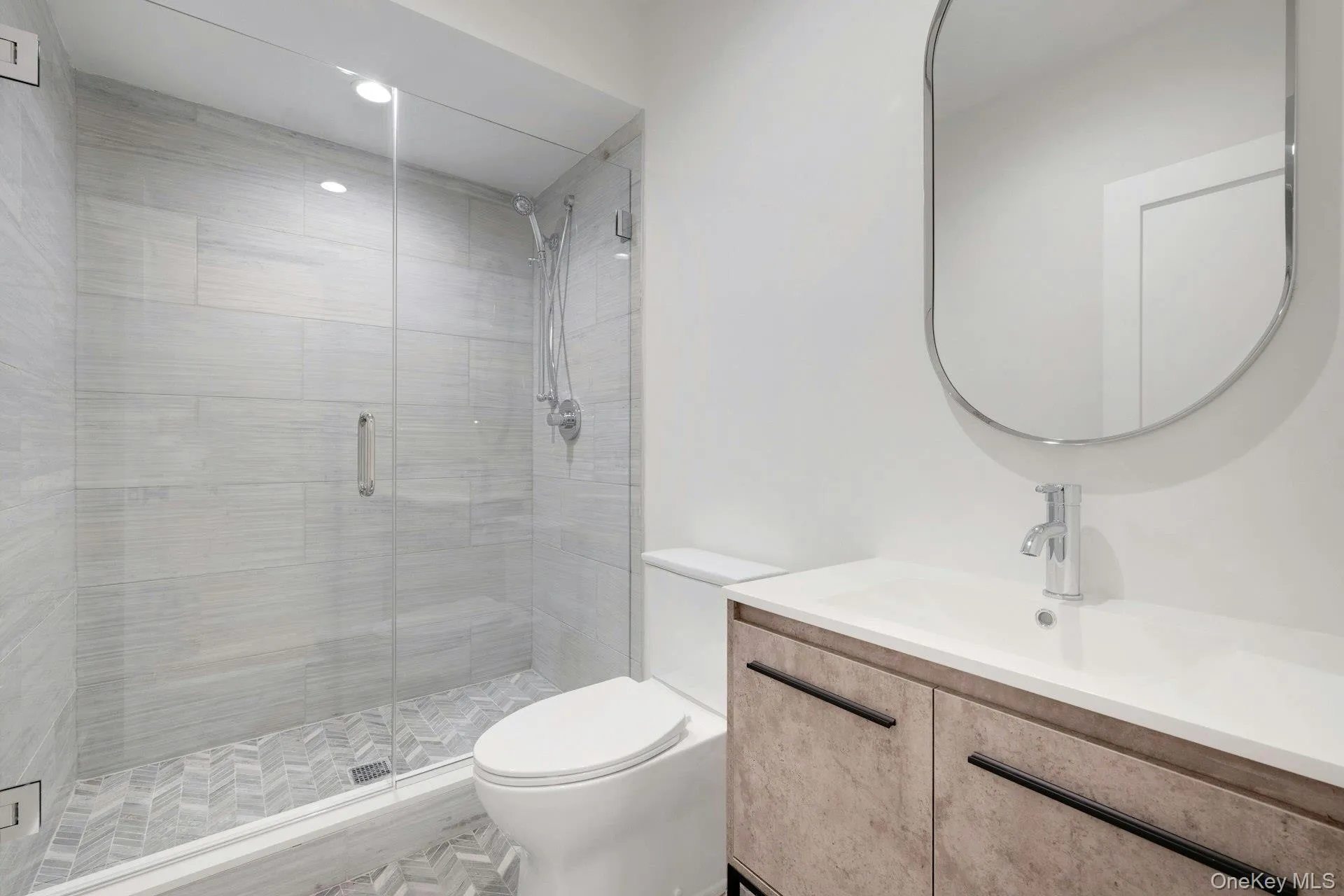 210 Underhill Avenue, Harrison, NY, 4 Bedroom Bedrooms, 7 Room Rooms,3 BathroomBathrooms,Residential Lease,For Rent,Underhill,0,1061801 210 Underhill Avenue, Harrison, NY, 4 Bedroom Bedrooms, 7 Room Rooms,3 BathroomBathrooms,Residential Lease,For Rent,Underhill,0,1061801