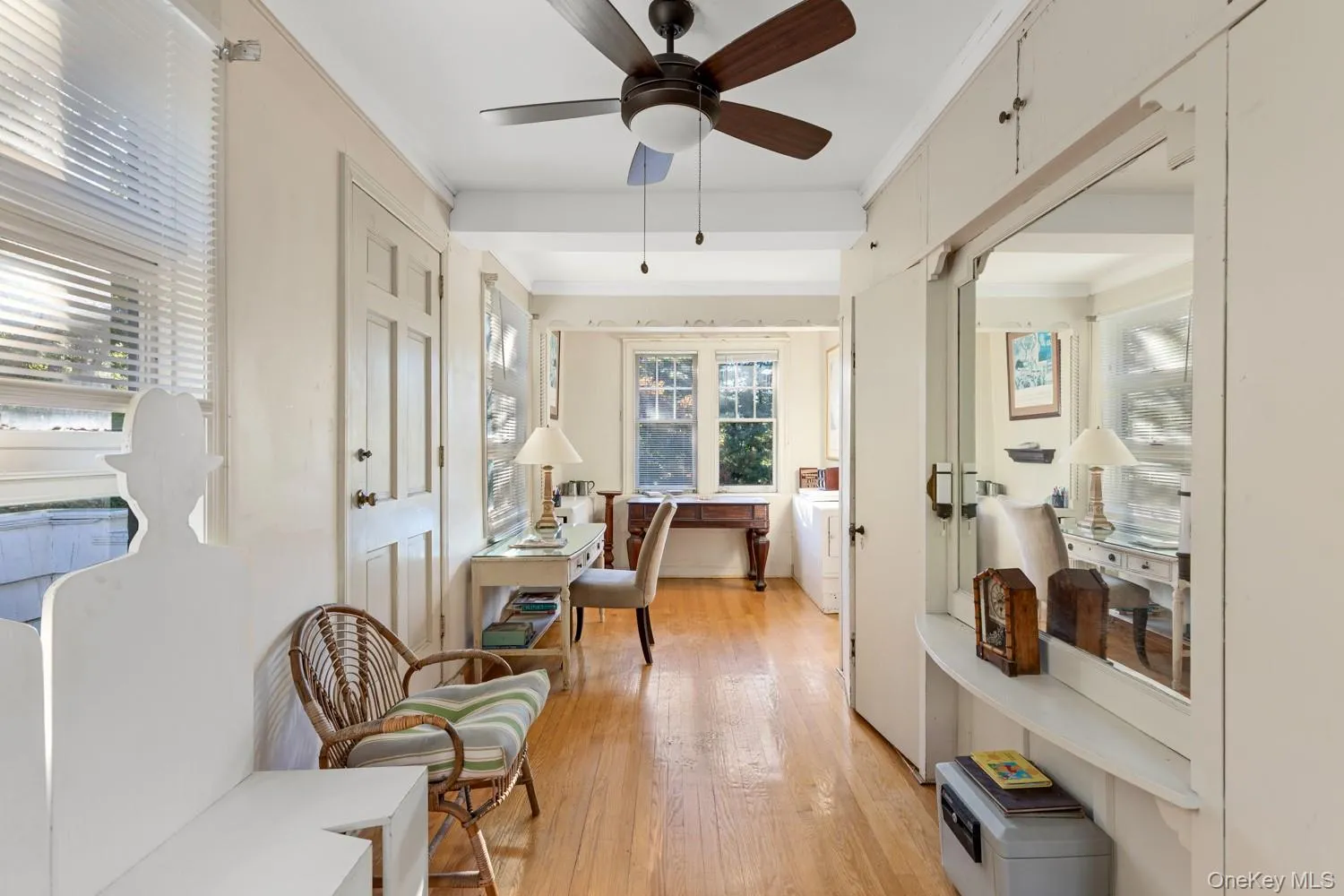 6 Arbutus Path, Brookhaven, NY, 5 Bedrooms Bedrooms, 12 Rooms Rooms,6 BathroomsBathrooms,Residential,For Rent,Arbutus,0,1061802 6 Arbutus Path, Brookhaven, NY, 5 Bedrooms Bedrooms, 12 Rooms Rooms,6 BathroomsBathrooms,Residential,For Rent,Arbutus,0,1061802