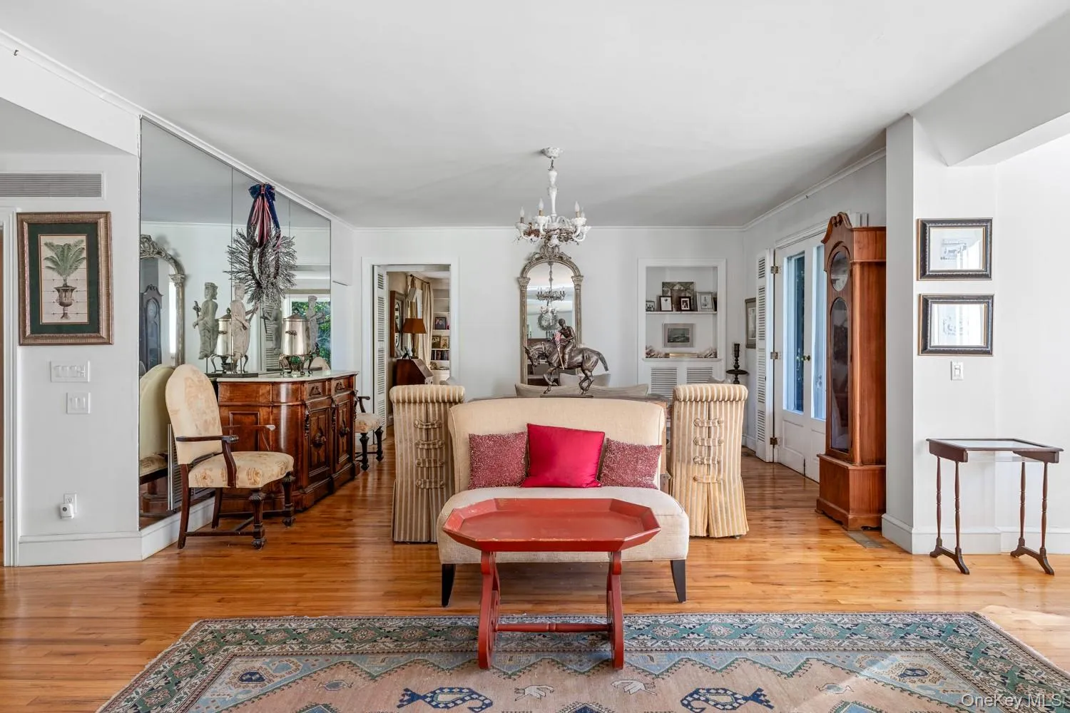 6 Arbutus Path, Brookhaven, NY, 5 Bedrooms Bedrooms, 12 Rooms Rooms,6 BathroomsBathrooms,Residential,For Rent,Arbutus,0,1061802 6 Arbutus Path, Brookhaven, NY, 5 Bedrooms Bedrooms, 12 Rooms Rooms,6 BathroomsBathrooms,Residential,For Rent,Arbutus,0,1061802