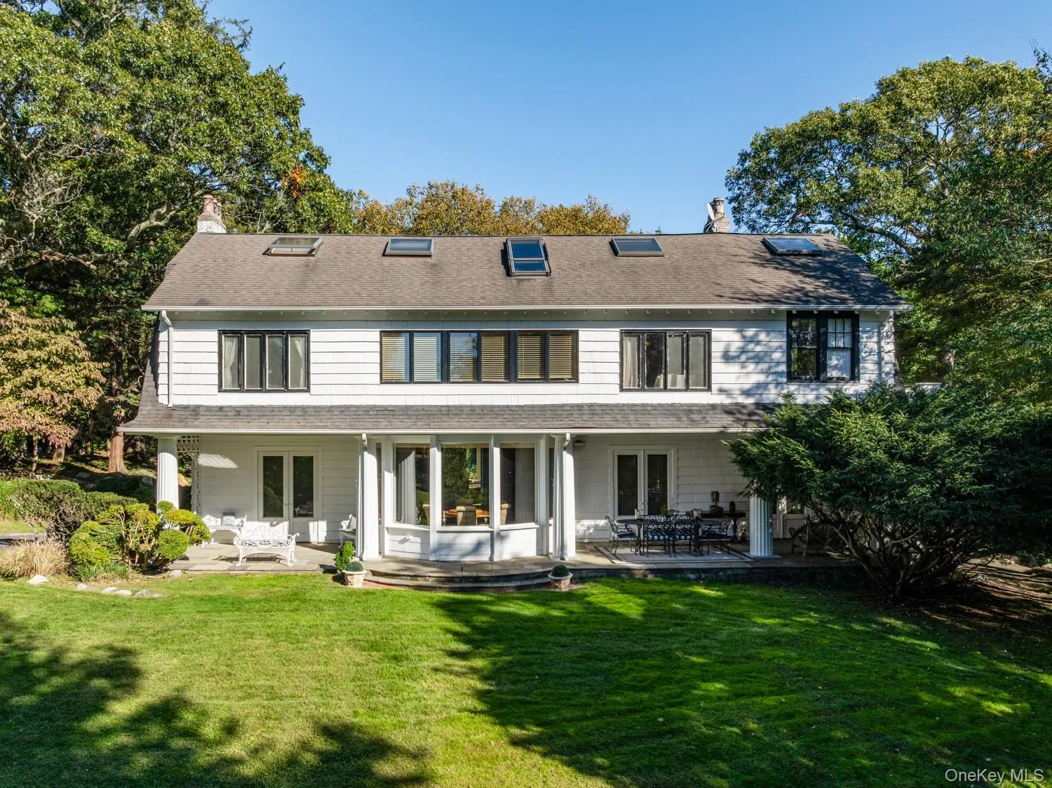 6 Arbutus Path, Brookhaven, NY, 5 Bedrooms Bedrooms, 12 Rooms Rooms,6 BathroomsBathrooms,Residential,For Rent,Arbutus,0,1061802 6 Arbutus Path, Brookhaven, NY, 5 Bedrooms Bedrooms, 12 Rooms Rooms,6 BathroomsBathrooms,Residential,For Rent,Arbutus,0,1061802