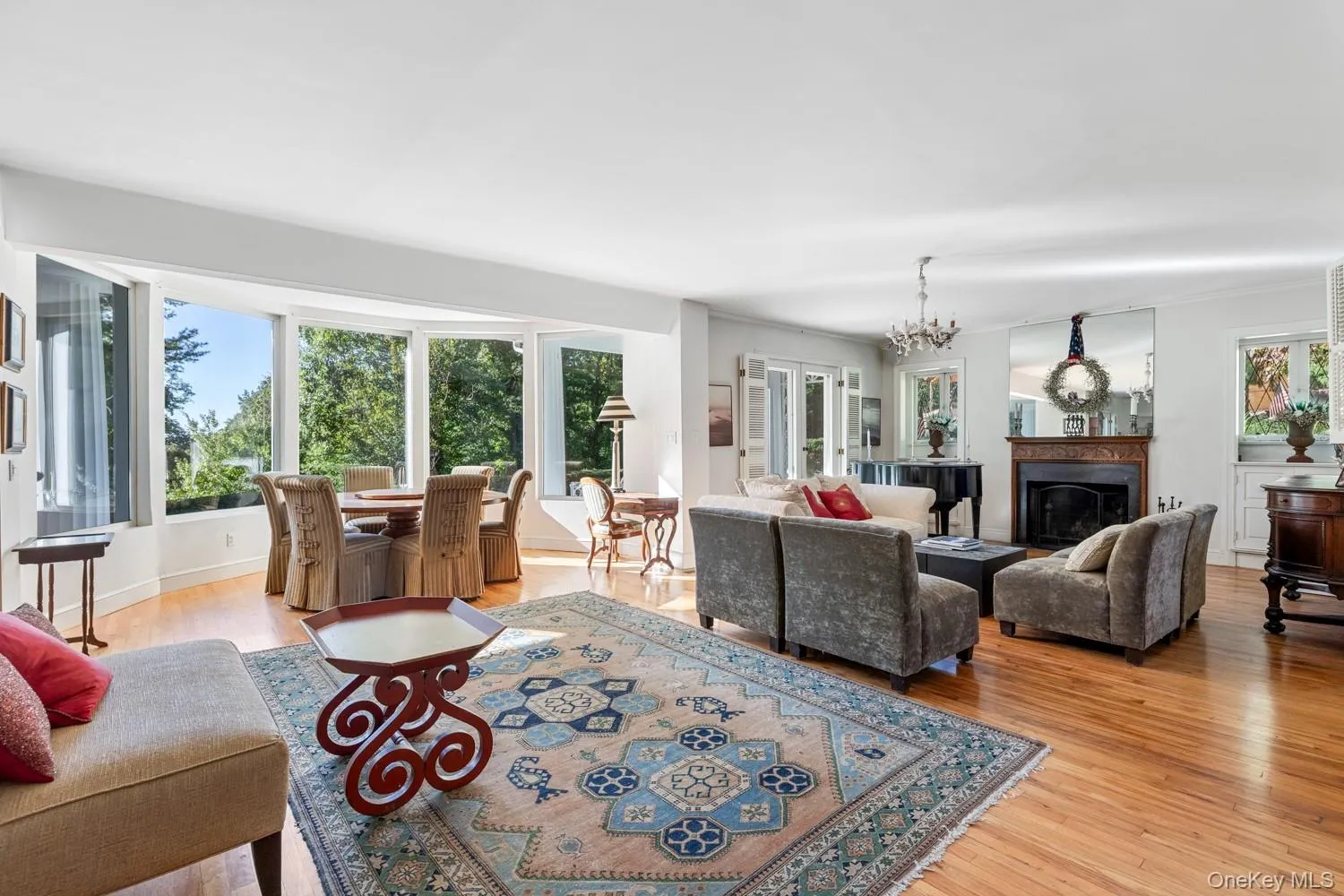 6 Arbutus Path, Brookhaven, NY, 5 Bedrooms Bedrooms, 12 Rooms Rooms,6 BathroomsBathrooms,Residential,For Rent,Arbutus,0,1061802 6 Arbutus Path, Brookhaven, NY, 5 Bedrooms Bedrooms, 12 Rooms Rooms,6 BathroomsBathrooms,Residential,For Rent,Arbutus,0,1061802