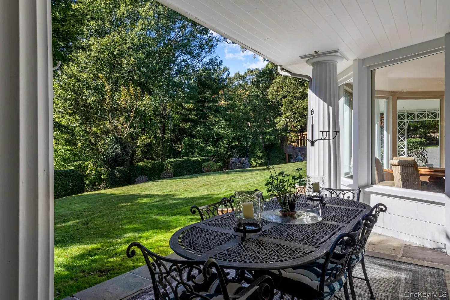 6 Arbutus Path, Brookhaven, NY, 5 Bedrooms Bedrooms, 12 Rooms Rooms,6 BathroomsBathrooms,Residential,For Rent,Arbutus,0,1061802 6 Arbutus Path, Brookhaven, NY, 5 Bedrooms Bedrooms, 12 Rooms Rooms,6 BathroomsBathrooms,Residential,For Rent,Arbutus,0,1061802