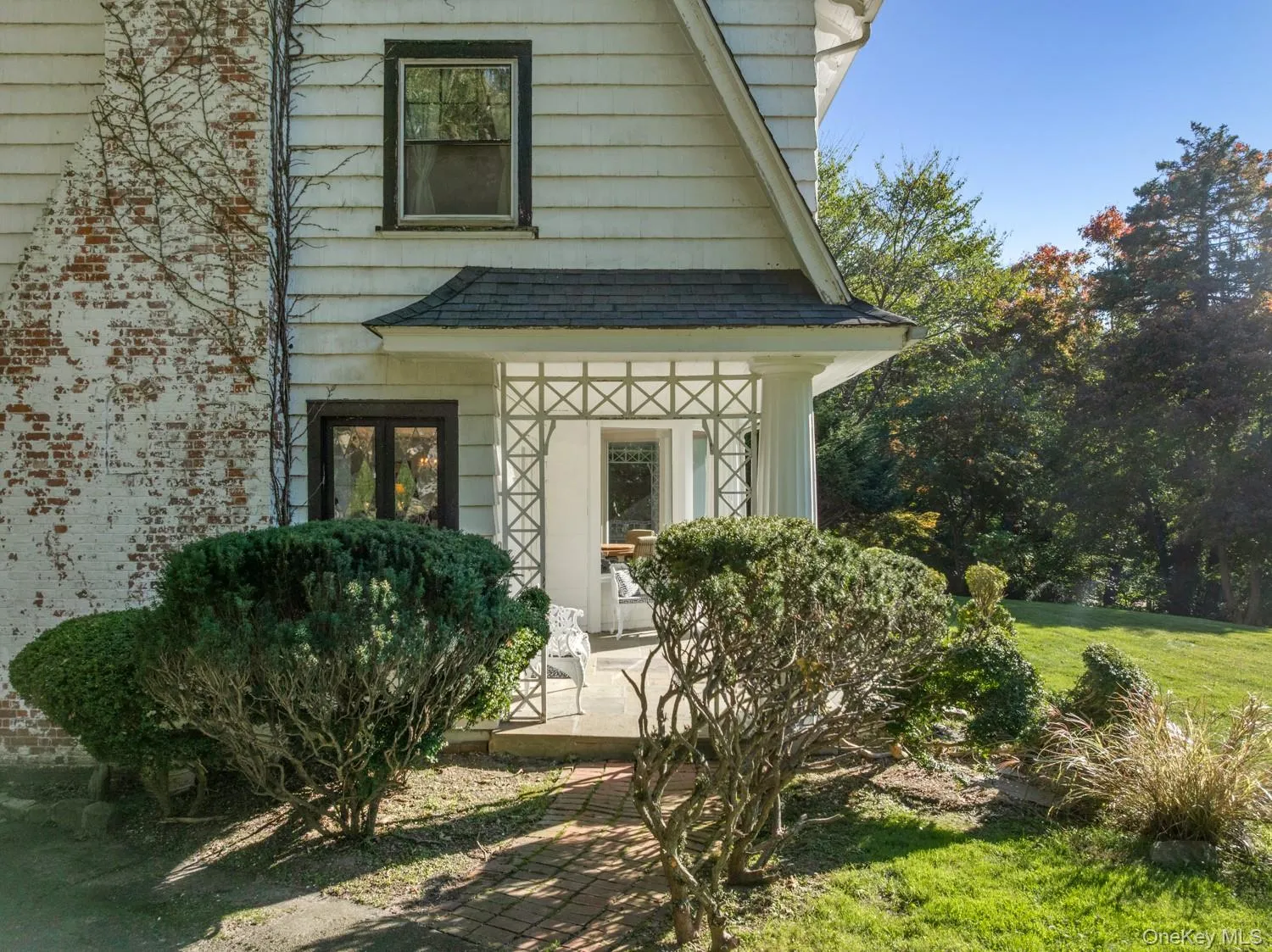6 Arbutus Path, Brookhaven, NY, 5 Bedrooms Bedrooms, 12 Rooms Rooms,6 BathroomsBathrooms,Residential,For Rent,Arbutus,0,1061802 6 Arbutus Path, Brookhaven, NY, 5 Bedrooms Bedrooms, 12 Rooms Rooms,6 BathroomsBathrooms,Residential,For Rent,Arbutus,0,1061802