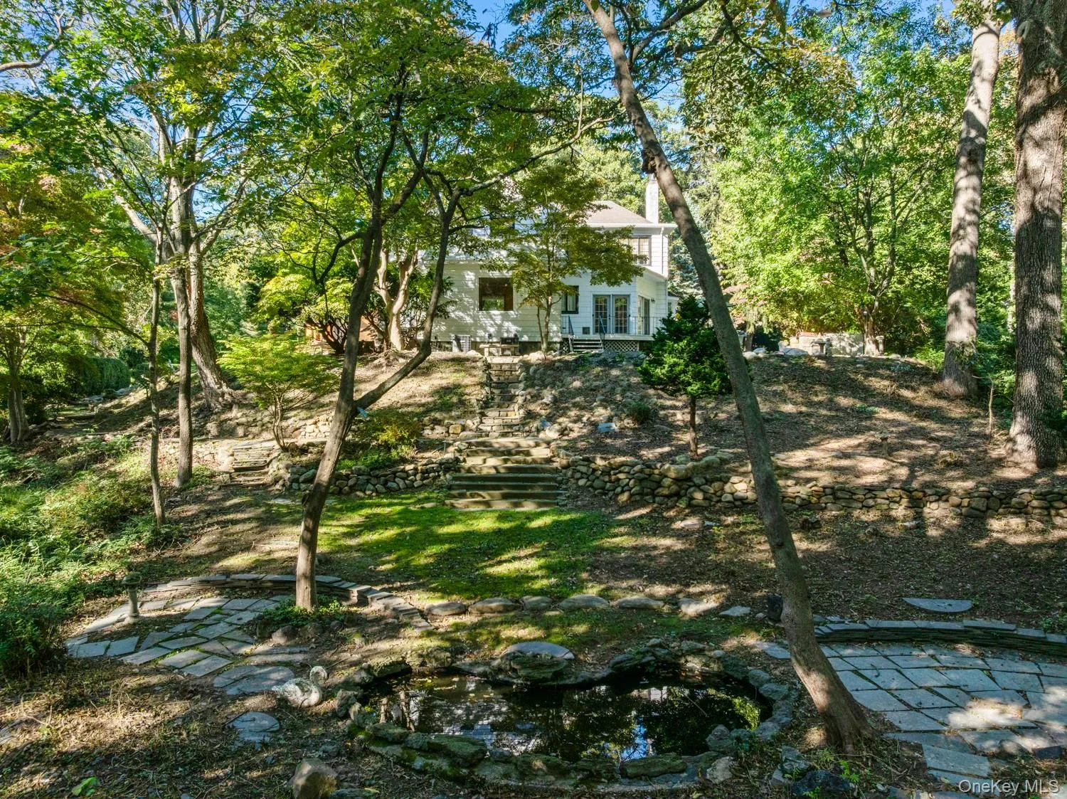 6 Arbutus Path, Brookhaven, NY, 5 Bedrooms Bedrooms, 12 Rooms Rooms,6 BathroomsBathrooms,Residential,For Rent,Arbutus,0,1061802 6 Arbutus Path, Brookhaven, NY, 5 Bedrooms Bedrooms, 12 Rooms Rooms,6 BathroomsBathrooms,Residential,For Rent,Arbutus,0,1061802
