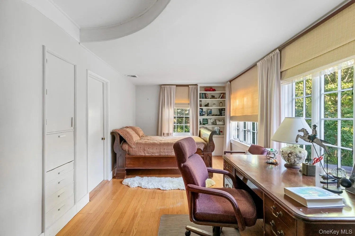 6 Arbutus Path, Brookhaven, NY, 5 Bedrooms Bedrooms, 12 Rooms Rooms,6 BathroomsBathrooms,Residential,For Rent,Arbutus,0,1061802 6 Arbutus Path, Brookhaven, NY, 5 Bedrooms Bedrooms, 12 Rooms Rooms,6 BathroomsBathrooms,Residential,For Rent,Arbutus,0,1061802