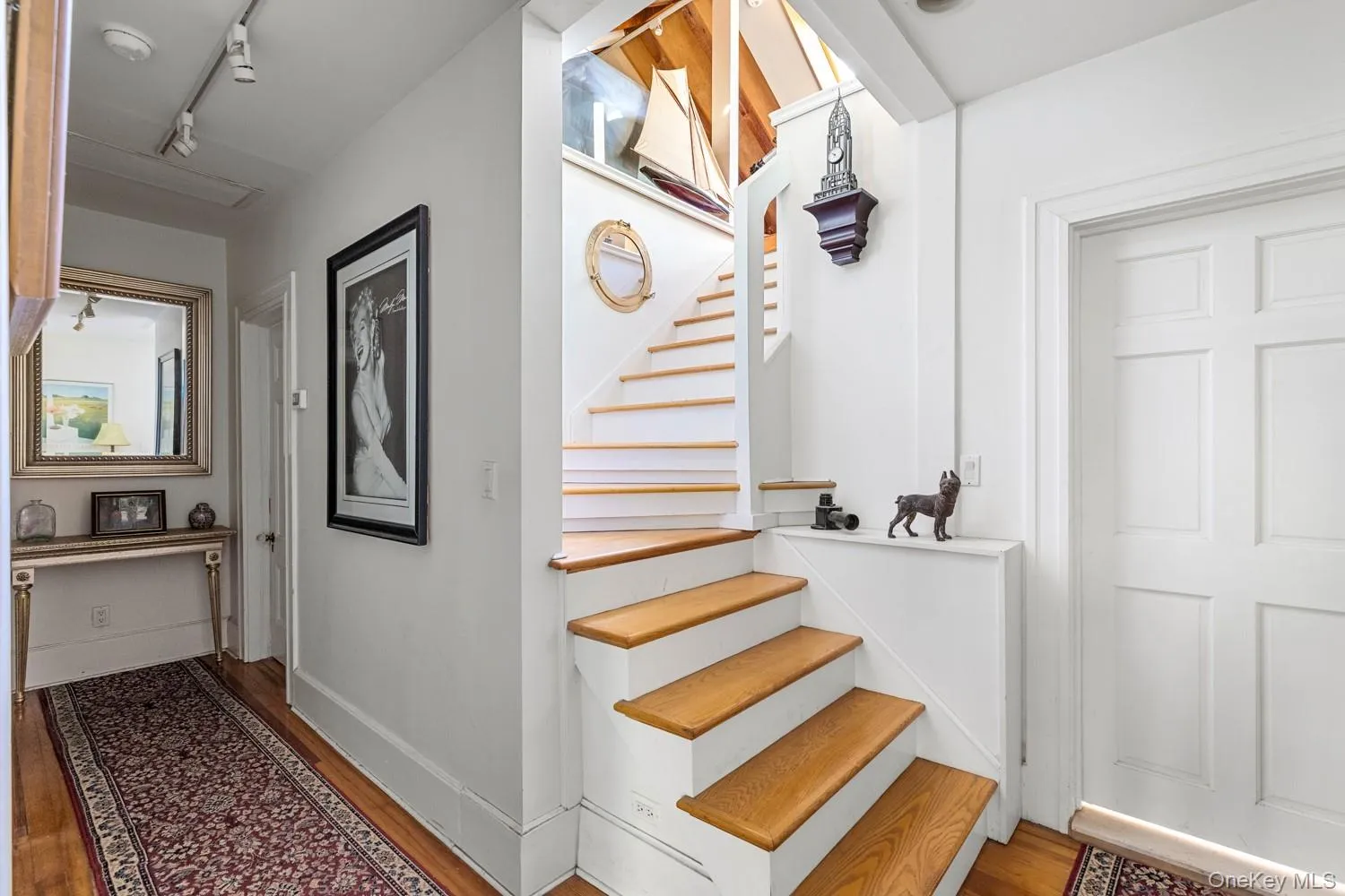 6 Arbutus Path, Brookhaven, NY, 5 Bedrooms Bedrooms, 12 Rooms Rooms,6 BathroomsBathrooms,Residential,For Rent,Arbutus,0,1061802 6 Arbutus Path, Brookhaven, NY, 5 Bedrooms Bedrooms, 12 Rooms Rooms,6 BathroomsBathrooms,Residential,For Rent,Arbutus,0,1061802