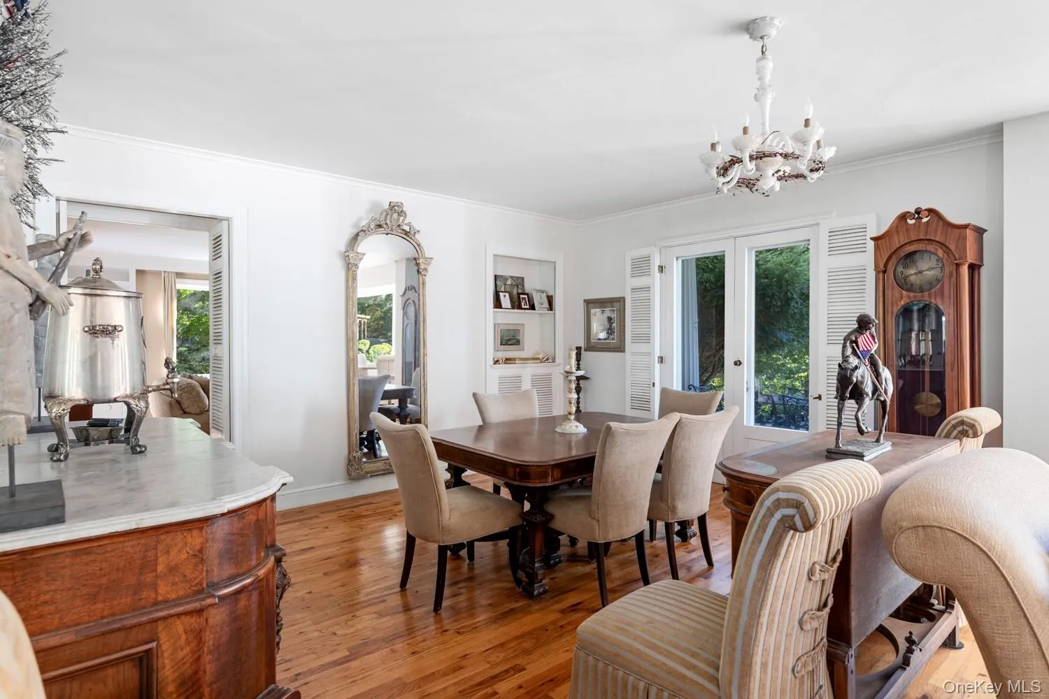 6 Arbutus Path, Brookhaven, NY, 5 Bedrooms Bedrooms, 12 Rooms Rooms,6 BathroomsBathrooms,Residential,For Rent,Arbutus,0,1061802 6 Arbutus Path, Brookhaven, NY, 5 Bedrooms Bedrooms, 12 Rooms Rooms,6 BathroomsBathrooms,Residential,For Rent,Arbutus,0,1061802
