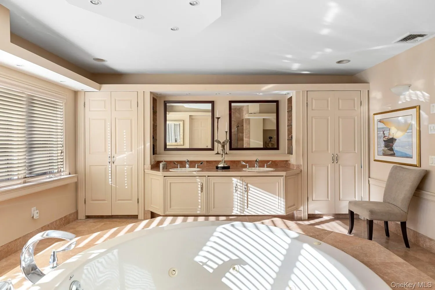 6 Arbutus Path, Brookhaven, NY, 5 Bedrooms Bedrooms, 12 Rooms Rooms,6 BathroomsBathrooms,Residential,For Rent,Arbutus,0,1061802 6 Arbutus Path, Brookhaven, NY, 5 Bedrooms Bedrooms, 12 Rooms Rooms,6 BathroomsBathrooms,Residential,For Rent,Arbutus,0,1061802