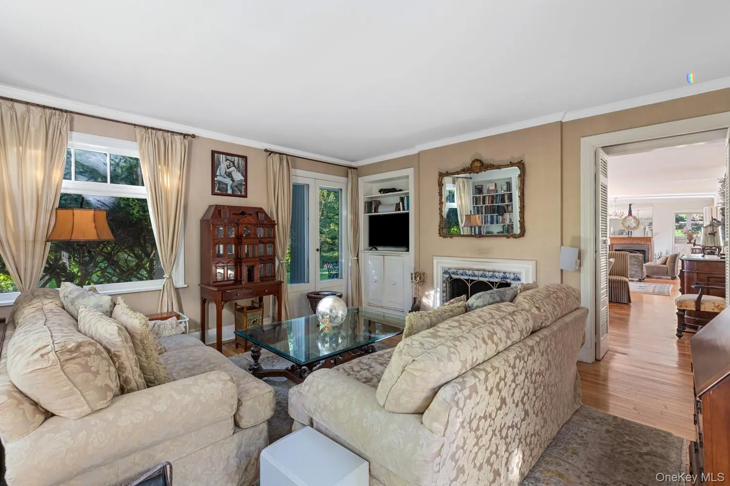 6 Arbutus Path, Brookhaven, NY, 5 Bedrooms Bedrooms, 12 Rooms Rooms,6 BathroomsBathrooms,Residential,For Rent,Arbutus,0,1061802 6 Arbutus Path, Brookhaven, NY, 5 Bedrooms Bedrooms, 12 Rooms Rooms,6 BathroomsBathrooms,Residential,For Rent,Arbutus,0,1061802
