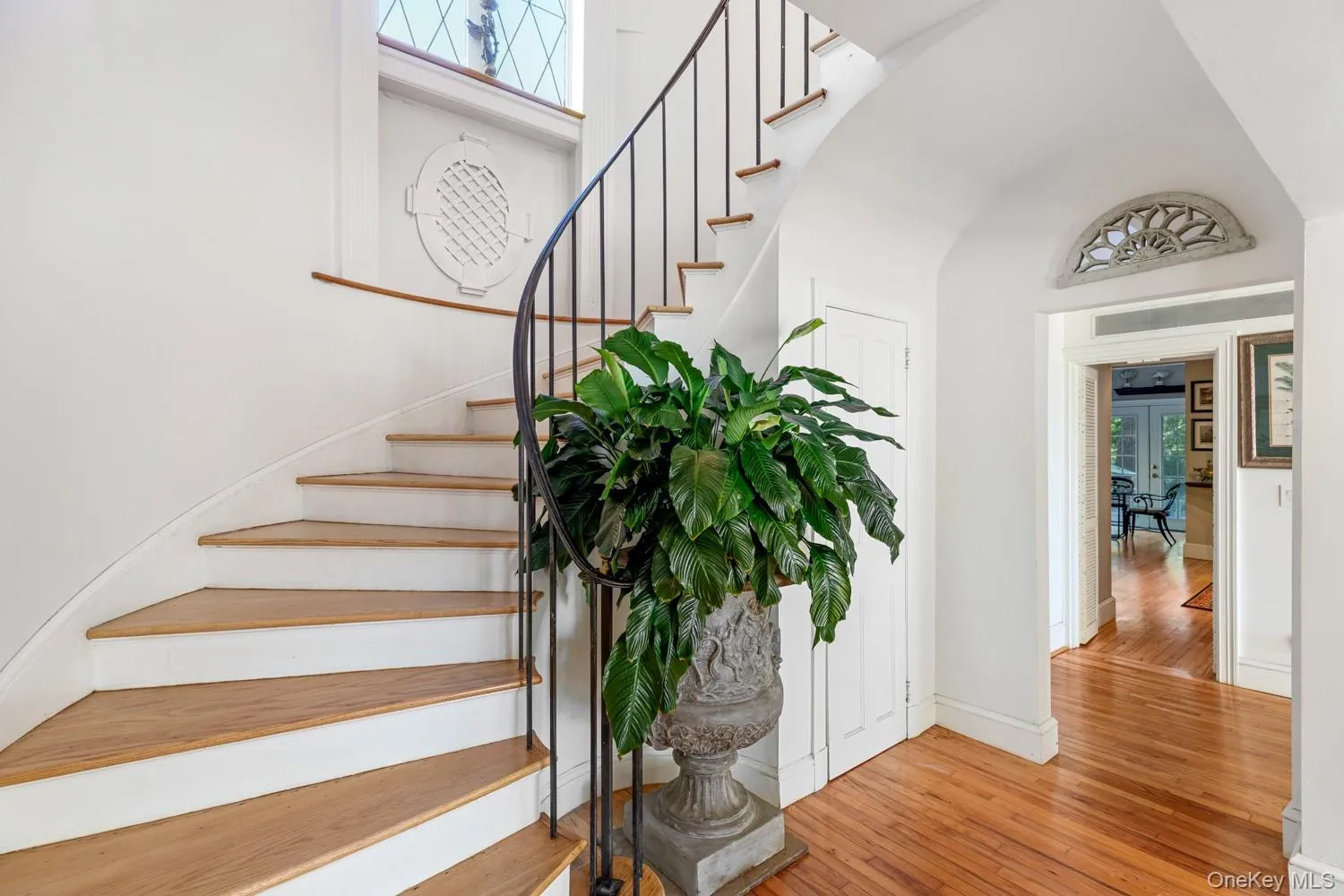 6 Arbutus Path, Brookhaven, NY, 5 Bedrooms Bedrooms, 12 Rooms Rooms,6 BathroomsBathrooms,Residential,For Rent,Arbutus,0,1061802 6 Arbutus Path, Brookhaven, NY, 5 Bedrooms Bedrooms, 12 Rooms Rooms,6 BathroomsBathrooms,Residential,For Rent,Arbutus,0,1061802