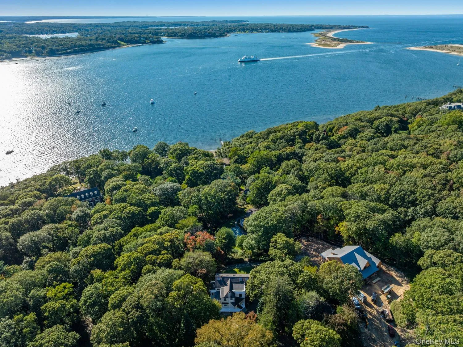 6 Arbutus Path, Brookhaven, NY, 5 Bedrooms Bedrooms, 12 Rooms Rooms,6 BathroomsBathrooms,Residential,For Rent,Arbutus,0,1061802 6 Arbutus Path, Brookhaven, NY, 5 Bedrooms Bedrooms, 12 Rooms Rooms,6 BathroomsBathrooms,Residential,For Rent,Arbutus,0,1061802