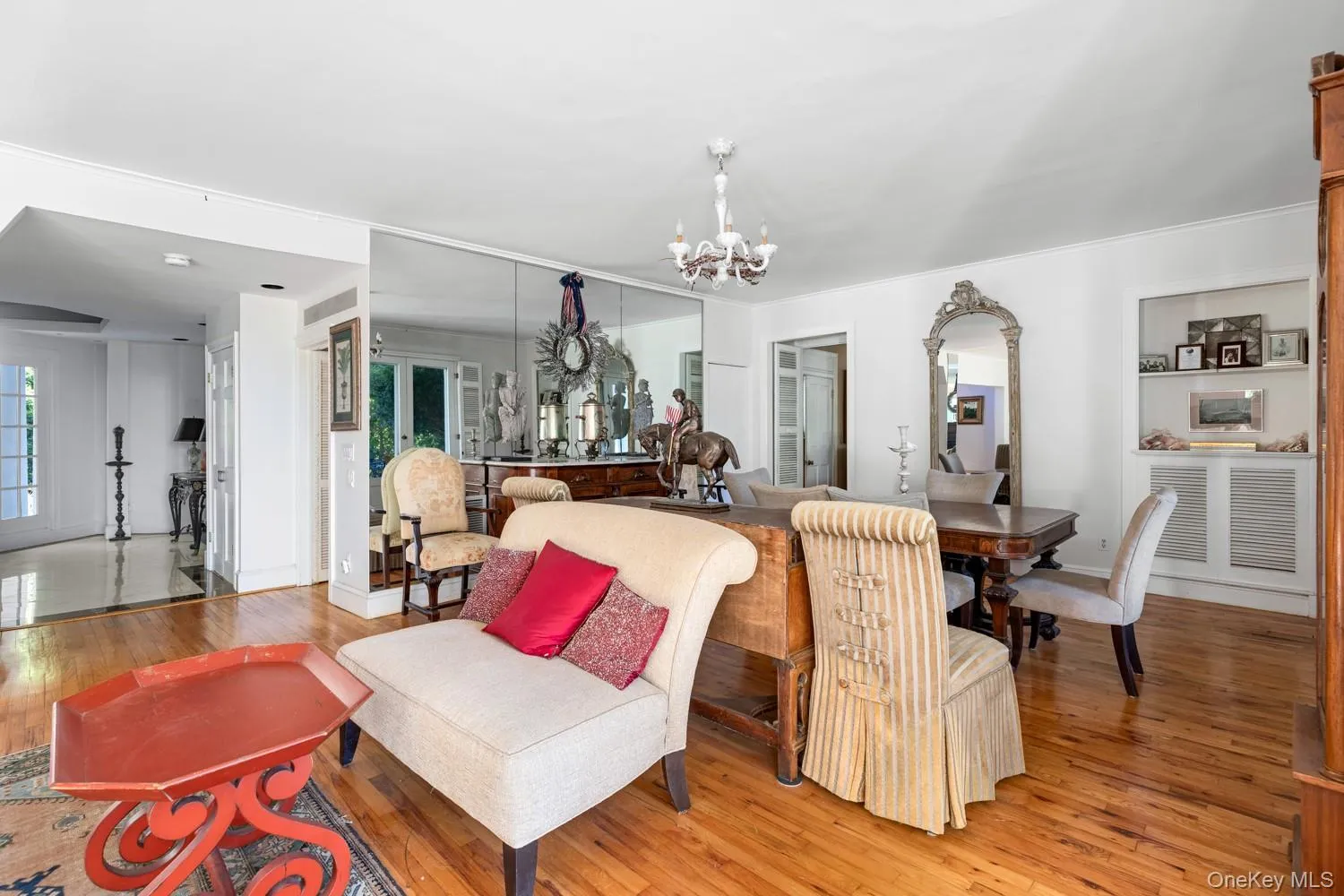 6 Arbutus Path, Brookhaven, NY, 5 Bedrooms Bedrooms, 12 Rooms Rooms,6 BathroomsBathrooms,Residential,For Rent,Arbutus,0,1061802 6 Arbutus Path, Brookhaven, NY, 5 Bedrooms Bedrooms, 12 Rooms Rooms,6 BathroomsBathrooms,Residential,For Rent,Arbutus,0,1061802