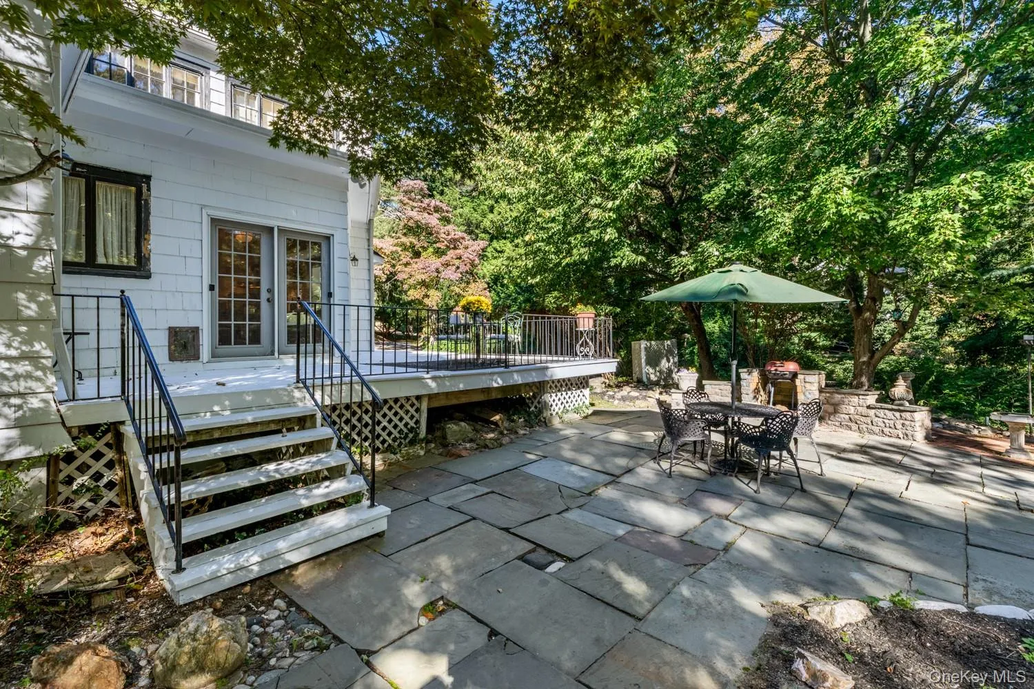 6 Arbutus Path, Brookhaven, NY, 5 Bedrooms Bedrooms, 12 Rooms Rooms,6 BathroomsBathrooms,Residential,For Rent,Arbutus,0,1061802 6 Arbutus Path, Brookhaven, NY, 5 Bedrooms Bedrooms, 12 Rooms Rooms,6 BathroomsBathrooms,Residential,For Rent,Arbutus,0,1061802