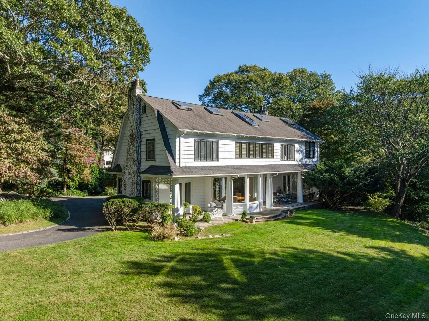 6 Arbutus Path, Brookhaven, NY, 5 Bedrooms Bedrooms, 12 Rooms Rooms,6 BathroomsBathrooms,Residential,For Rent,Arbutus,0,1061802 6 Arbutus Path, Brookhaven, NY, 5 Bedrooms Bedrooms, 12 Rooms Rooms,6 BathroomsBathrooms,Residential,For Rent,Arbutus,0,1061802