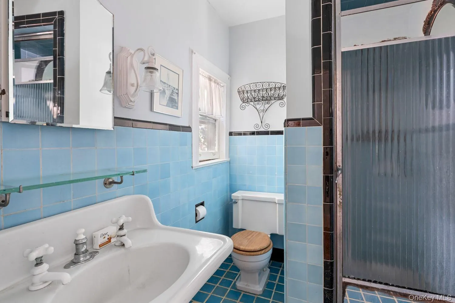 6 Arbutus Path, Brookhaven, NY, 5 Bedrooms Bedrooms, 12 Rooms Rooms,6 BathroomsBathrooms,Residential,For Rent,Arbutus,0,1061802 6 Arbutus Path, Brookhaven, NY, 5 Bedrooms Bedrooms, 12 Rooms Rooms,6 BathroomsBathrooms,Residential,For Rent,Arbutus,0,1061802