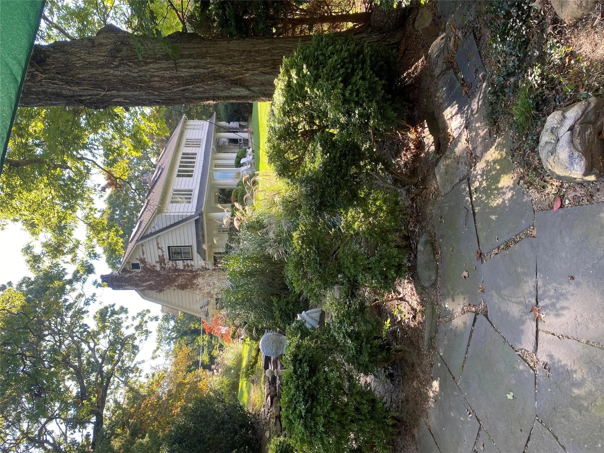 6 Arbutus Path, Brookhaven, NY, 5 Bedrooms Bedrooms, 12 Rooms Rooms,6 BathroomsBathrooms,Residential,For Rent,Arbutus,0,1061802 6 Arbutus Path, Brookhaven, NY, 5 Bedrooms Bedrooms, 12 Rooms Rooms,6 BathroomsBathrooms,Residential,For Rent,Arbutus,0,1061802