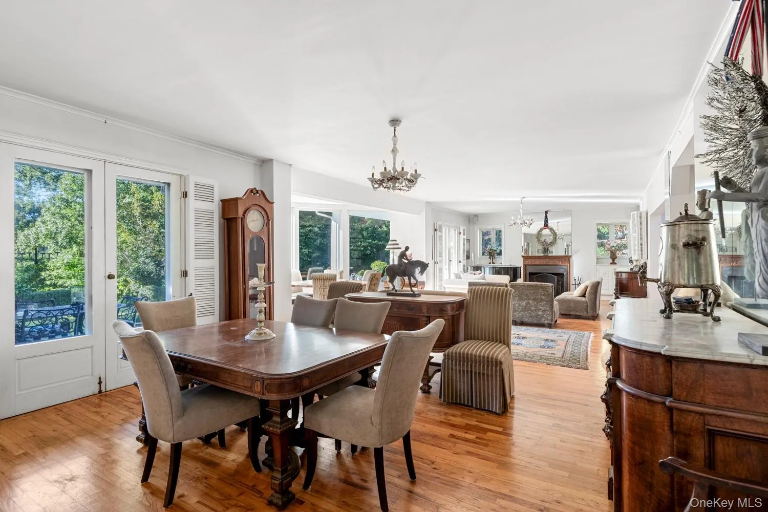 6 Arbutus Path, Brookhaven, NY, 5 Bedrooms Bedrooms, 12 Rooms Rooms,6 BathroomsBathrooms,Residential,For Rent,Arbutus,0,1061802 6 Arbutus Path, Brookhaven, NY, 5 Bedrooms Bedrooms, 12 Rooms Rooms,6 BathroomsBathrooms,Residential,For Rent,Arbutus,0,1061802