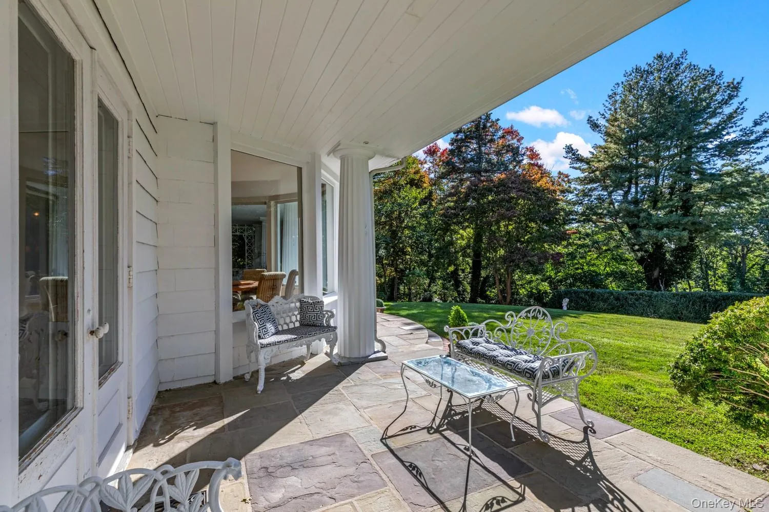 6 Arbutus Path, Brookhaven, NY, 5 Bedrooms Bedrooms, 12 Rooms Rooms,6 BathroomsBathrooms,Residential,For Rent,Arbutus,0,1061802 6 Arbutus Path, Brookhaven, NY, 5 Bedrooms Bedrooms, 12 Rooms Rooms,6 BathroomsBathrooms,Residential,For Rent,Arbutus,0,1061802