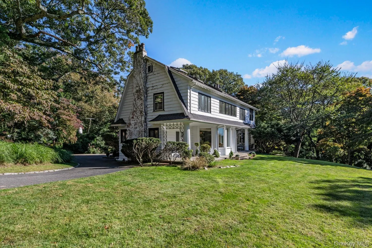 6 Arbutus Path, Brookhaven, NY, 5 Bedrooms Bedrooms, 12 Rooms Rooms,6 BathroomsBathrooms,Residential,For Rent,Arbutus,0,1061802 6 Arbutus Path, Brookhaven, NY, 5 Bedrooms Bedrooms, 12 Rooms Rooms,6 BathroomsBathrooms,Residential,For Rent,Arbutus,0,1061802