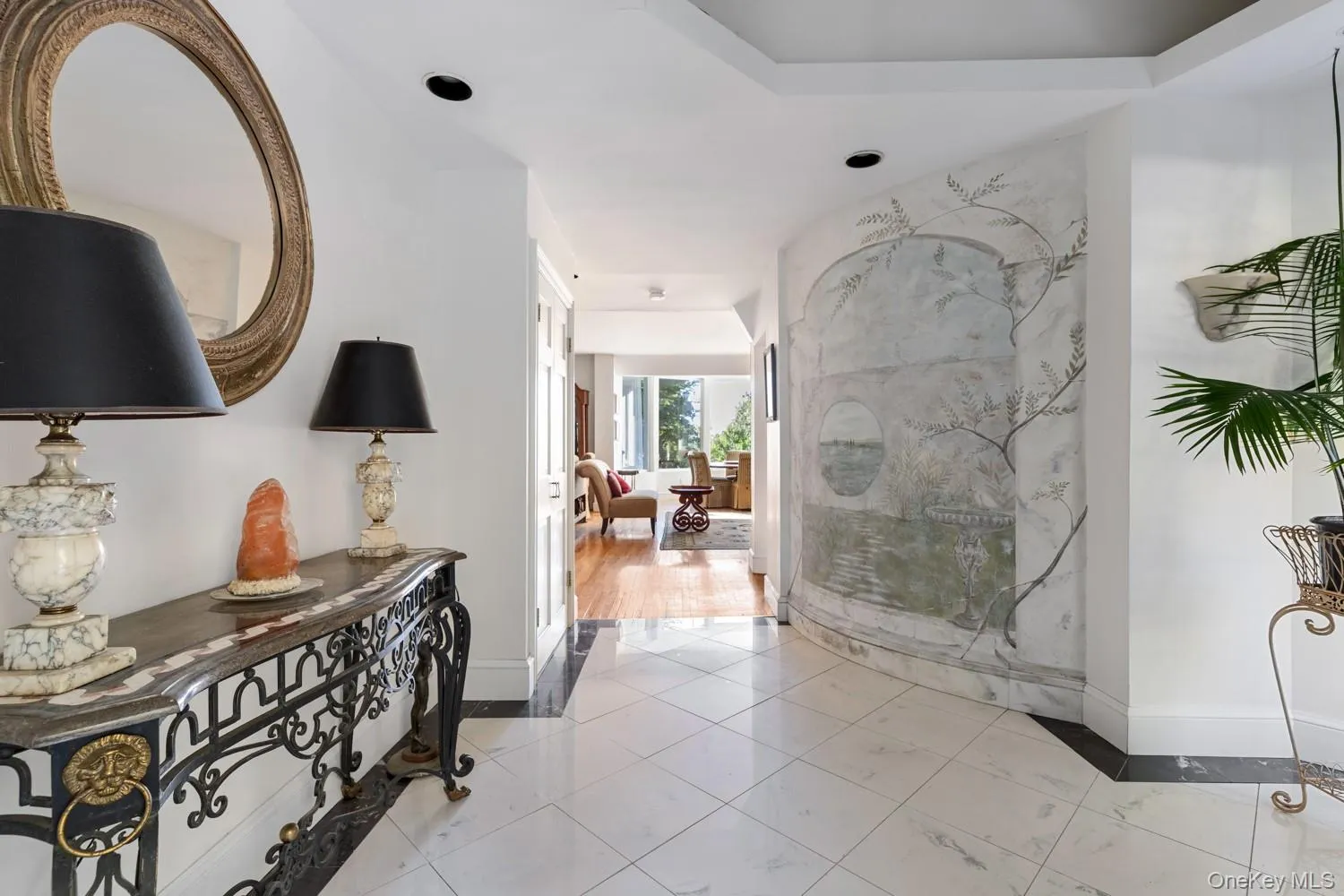 6 Arbutus Path, Brookhaven, NY, 5 Bedrooms Bedrooms, 12 Rooms Rooms,6 BathroomsBathrooms,Residential,For Rent,Arbutus,0,1061802 6 Arbutus Path, Brookhaven, NY, 5 Bedrooms Bedrooms, 12 Rooms Rooms,6 BathroomsBathrooms,Residential,For Rent,Arbutus,0,1061802