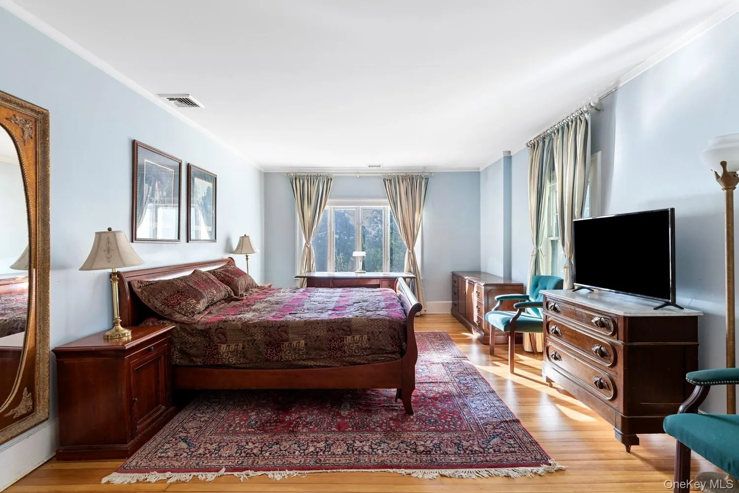 6 Arbutus Path, Brookhaven, NY, 5 Bedrooms Bedrooms, 12 Rooms Rooms,6 BathroomsBathrooms,Residential,For Rent,Arbutus,0,1061802 6 Arbutus Path, Brookhaven, NY, 5 Bedrooms Bedrooms, 12 Rooms Rooms,6 BathroomsBathrooms,Residential,For Rent,Arbutus,0,1061802