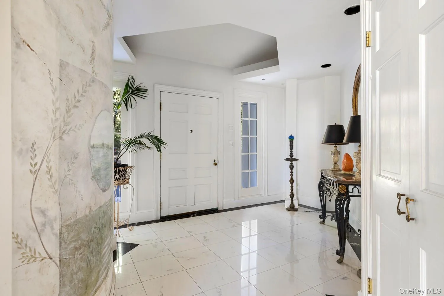 6 Arbutus Path, Brookhaven, NY, 5 Bedrooms Bedrooms, 12 Rooms Rooms,6 BathroomsBathrooms,Residential,For Rent,Arbutus,0,1061802 6 Arbutus Path, Brookhaven, NY, 5 Bedrooms Bedrooms, 12 Rooms Rooms,6 BathroomsBathrooms,Residential,For Rent,Arbutus,0,1061802