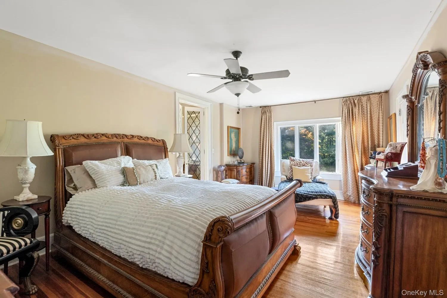 6 Arbutus Path, Brookhaven, NY, 5 Bedrooms Bedrooms, 12 Rooms Rooms,6 BathroomsBathrooms,Residential,For Rent,Arbutus,0,1061802 6 Arbutus Path, Brookhaven, NY, 5 Bedrooms Bedrooms, 12 Rooms Rooms,6 BathroomsBathrooms,Residential,For Rent,Arbutus,0,1061802