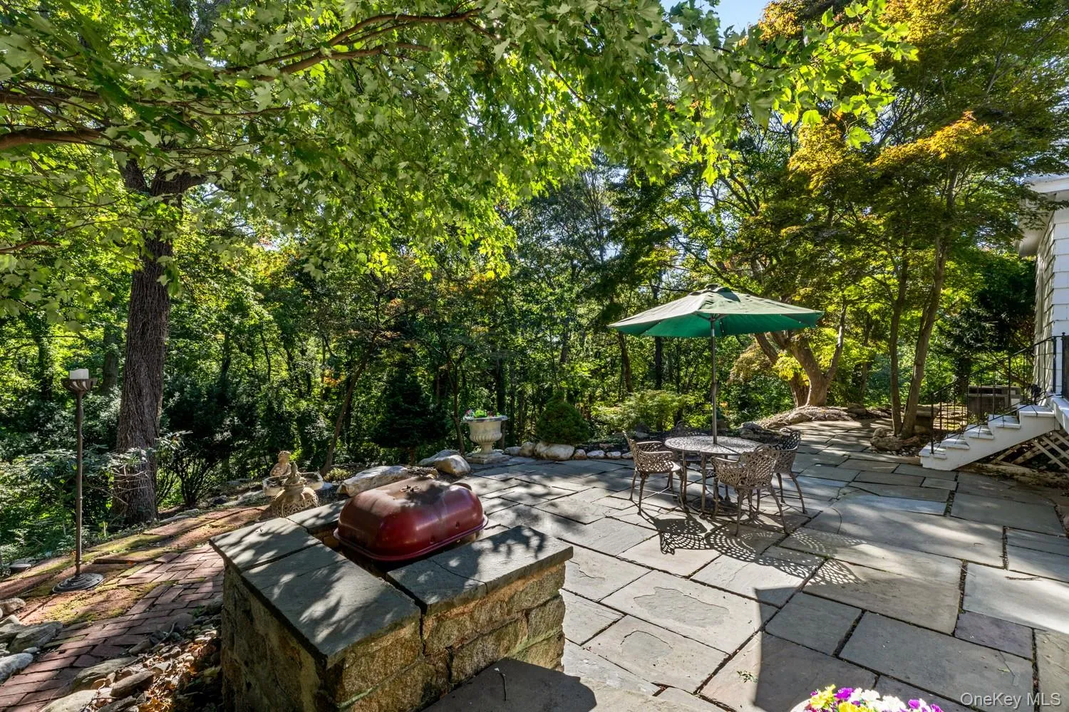 6 Arbutus Path, Brookhaven, NY, 5 Bedrooms Bedrooms, 12 Rooms Rooms,6 BathroomsBathrooms,Residential,For Rent,Arbutus,0,1061802 6 Arbutus Path, Brookhaven, NY, 5 Bedrooms Bedrooms, 12 Rooms Rooms,6 BathroomsBathrooms,Residential,For Rent,Arbutus,0,1061802