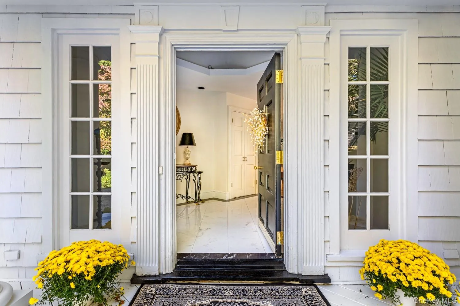 6 Arbutus Path, Brookhaven, NY, 5 Bedrooms Bedrooms, 12 Rooms Rooms,6 BathroomsBathrooms,Residential,For Rent,Arbutus,0,1061802 6 Arbutus Path, Brookhaven, NY, 5 Bedrooms Bedrooms, 12 Rooms Rooms,6 BathroomsBathrooms,Residential,For Rent,Arbutus,0,1061802