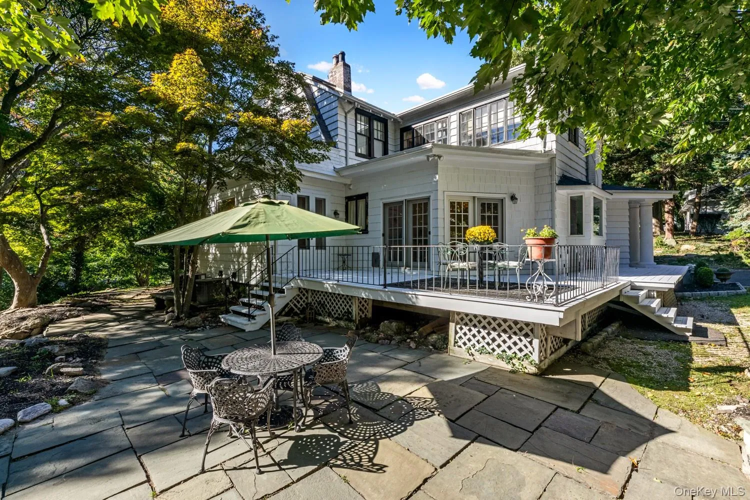 6 Arbutus Path, Brookhaven, NY, 5 Bedrooms Bedrooms, 12 Rooms Rooms,6 BathroomsBathrooms,Residential,For Rent,Arbutus,0,1061802 6 Arbutus Path, Brookhaven, NY, 5 Bedrooms Bedrooms, 12 Rooms Rooms,6 BathroomsBathrooms,Residential,For Rent,Arbutus,0,1061802