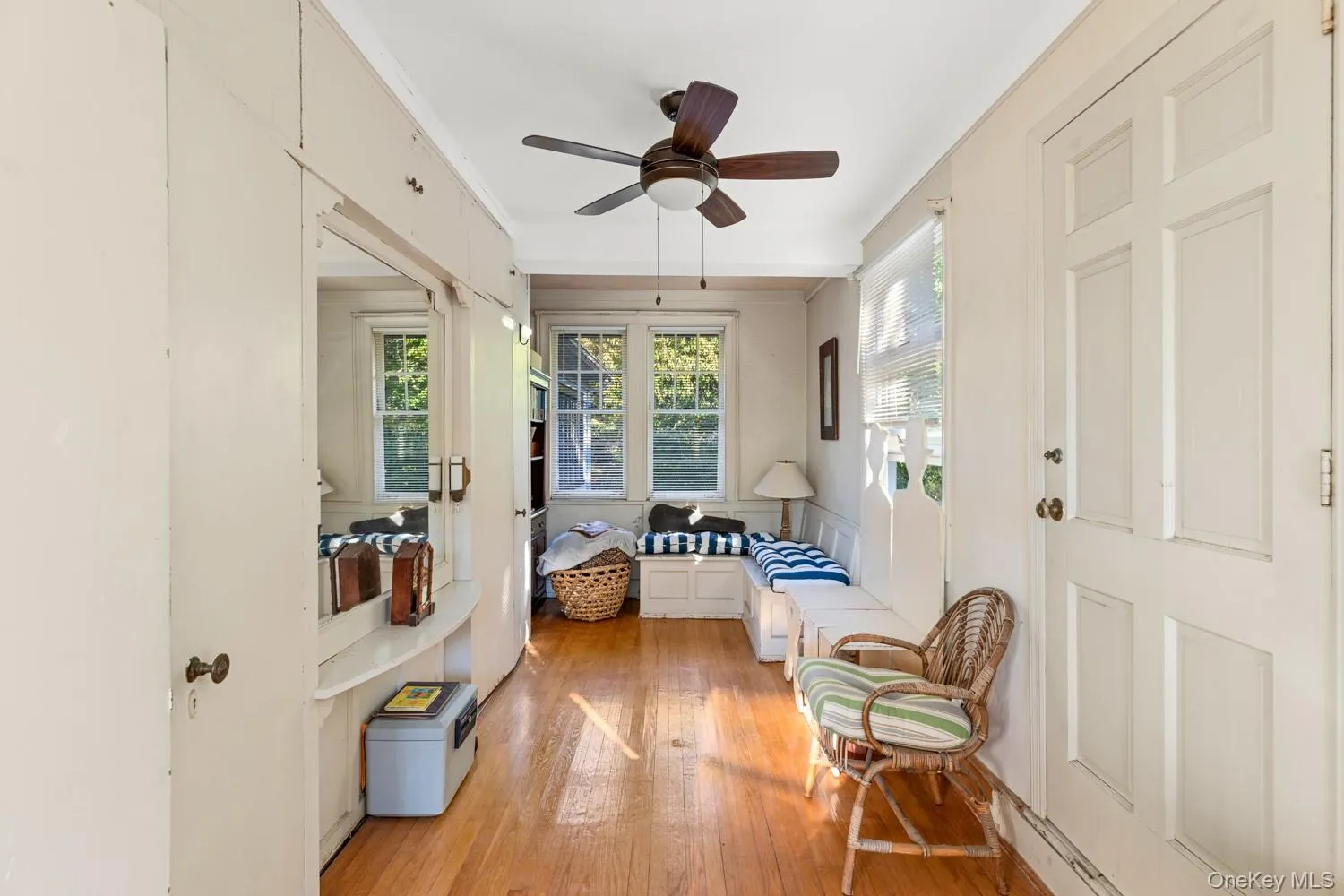 6 Arbutus Path, Brookhaven, NY, 5 Bedrooms Bedrooms, 12 Rooms Rooms,6 BathroomsBathrooms,Residential,For Rent,Arbutus,0,1061802 6 Arbutus Path, Brookhaven, NY, 5 Bedrooms Bedrooms, 12 Rooms Rooms,6 BathroomsBathrooms,Residential,For Rent,Arbutus,0,1061802