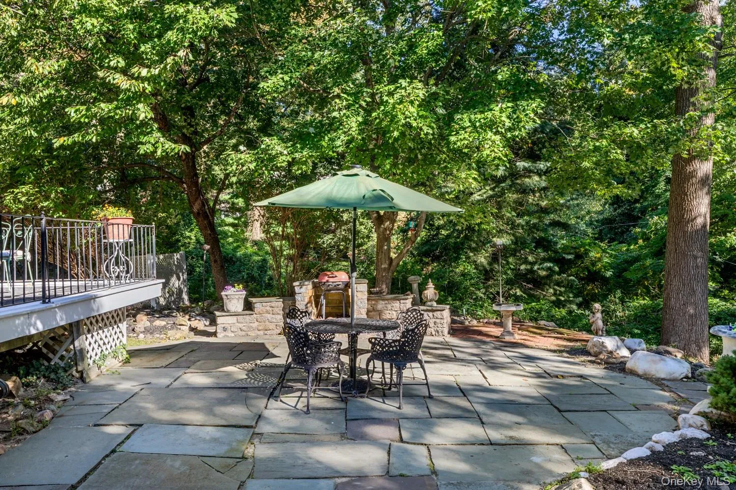 6 Arbutus Path, Brookhaven, NY, 5 Bedrooms Bedrooms, 12 Rooms Rooms,6 BathroomsBathrooms,Residential,For Rent,Arbutus,0,1061802 6 Arbutus Path, Brookhaven, NY, 5 Bedrooms Bedrooms, 12 Rooms Rooms,6 BathroomsBathrooms,Residential,For Rent,Arbutus,0,1061802