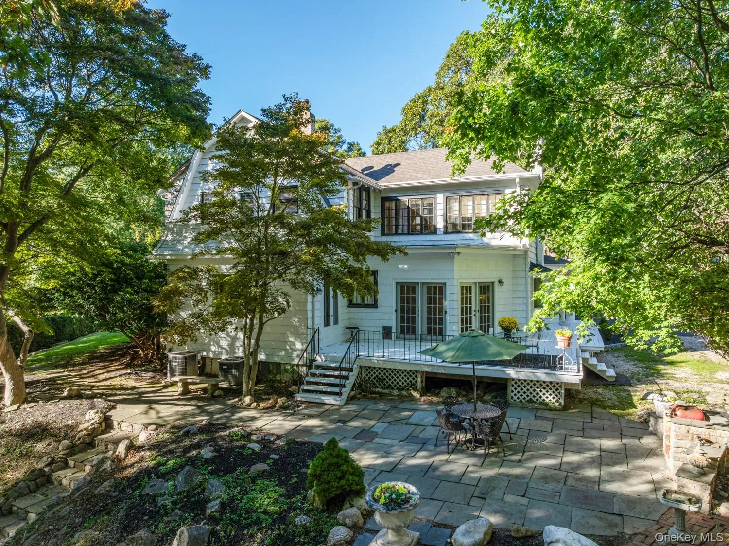 6 Arbutus Path, Brookhaven, NY, 5 Bedrooms Bedrooms, 12 Rooms Rooms,6 BathroomsBathrooms,Residential,For Rent,Arbutus,0,1061802 6 Arbutus Path, Brookhaven, NY, 5 Bedrooms Bedrooms, 12 Rooms Rooms,6 BathroomsBathrooms,Residential,For Rent,Arbutus,0,1061802