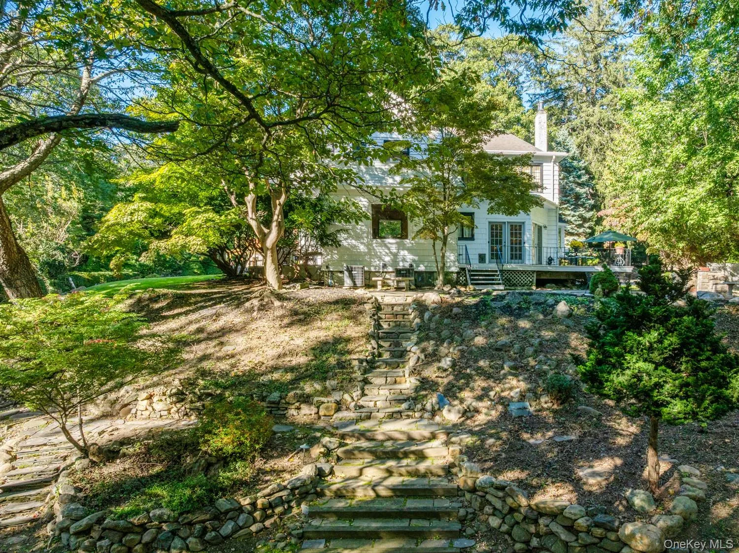 6 Arbutus Path, Brookhaven, NY, 5 Bedrooms Bedrooms, 12 Rooms Rooms,6 BathroomsBathrooms,Residential,For Rent,Arbutus,0,1061802 6 Arbutus Path, Brookhaven, NY, 5 Bedrooms Bedrooms, 12 Rooms Rooms,6 BathroomsBathrooms,Residential,For Rent,Arbutus,0,1061802