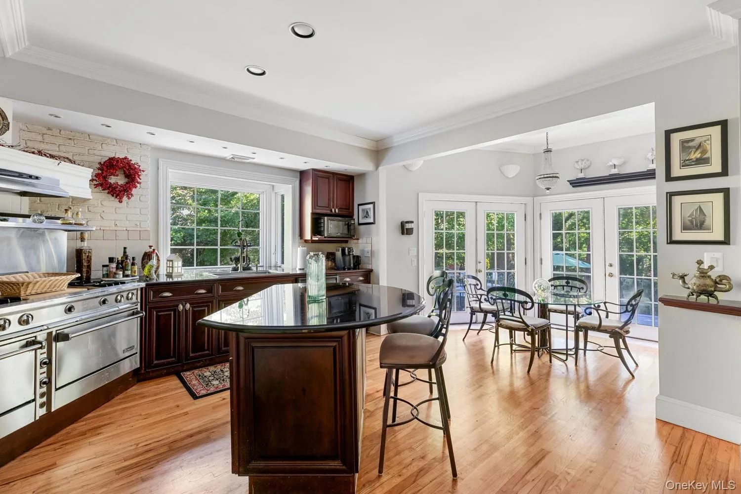 6 Arbutus Path, Brookhaven, NY, 5 Bedrooms Bedrooms, 12 Rooms Rooms,6 BathroomsBathrooms,Residential,For Rent,Arbutus,0,1061802 6 Arbutus Path, Brookhaven, NY, 5 Bedrooms Bedrooms, 12 Rooms Rooms,6 BathroomsBathrooms,Residential,For Rent,Arbutus,0,1061802