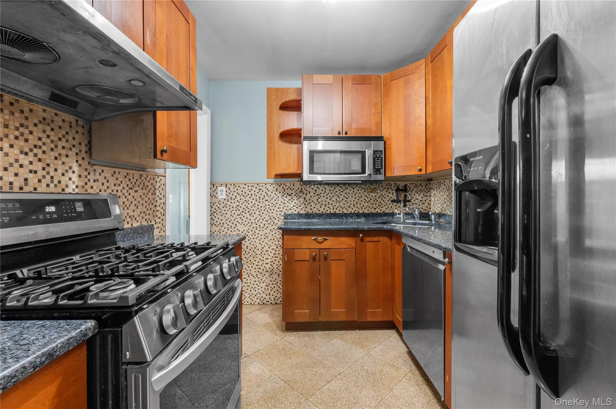 84 5th Street, North Hempstead, NY, 3 Bedrooms Bedrooms, 8 Rooms Rooms,2 BathroomsBathrooms,Residential,For Rent,5th,0,1061809 84 5th Street, North Hempstead, NY, 3 Bedrooms Bedrooms, 8 Rooms Rooms,2 BathroomsBathrooms,Residential,For Rent,5th,0,1061809