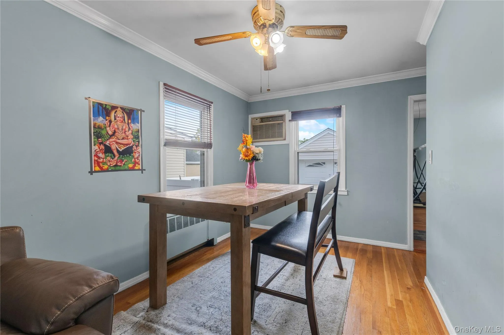 84 5th Street, North Hempstead, NY, 3 Bedrooms Bedrooms, 8 Rooms Rooms,2 BathroomsBathrooms,Residential,For Rent,5th,0,1061809 84 5th Street, North Hempstead, NY, 3 Bedrooms Bedrooms, 8 Rooms Rooms,2 BathroomsBathrooms,Residential,For Rent,5th,0,1061809