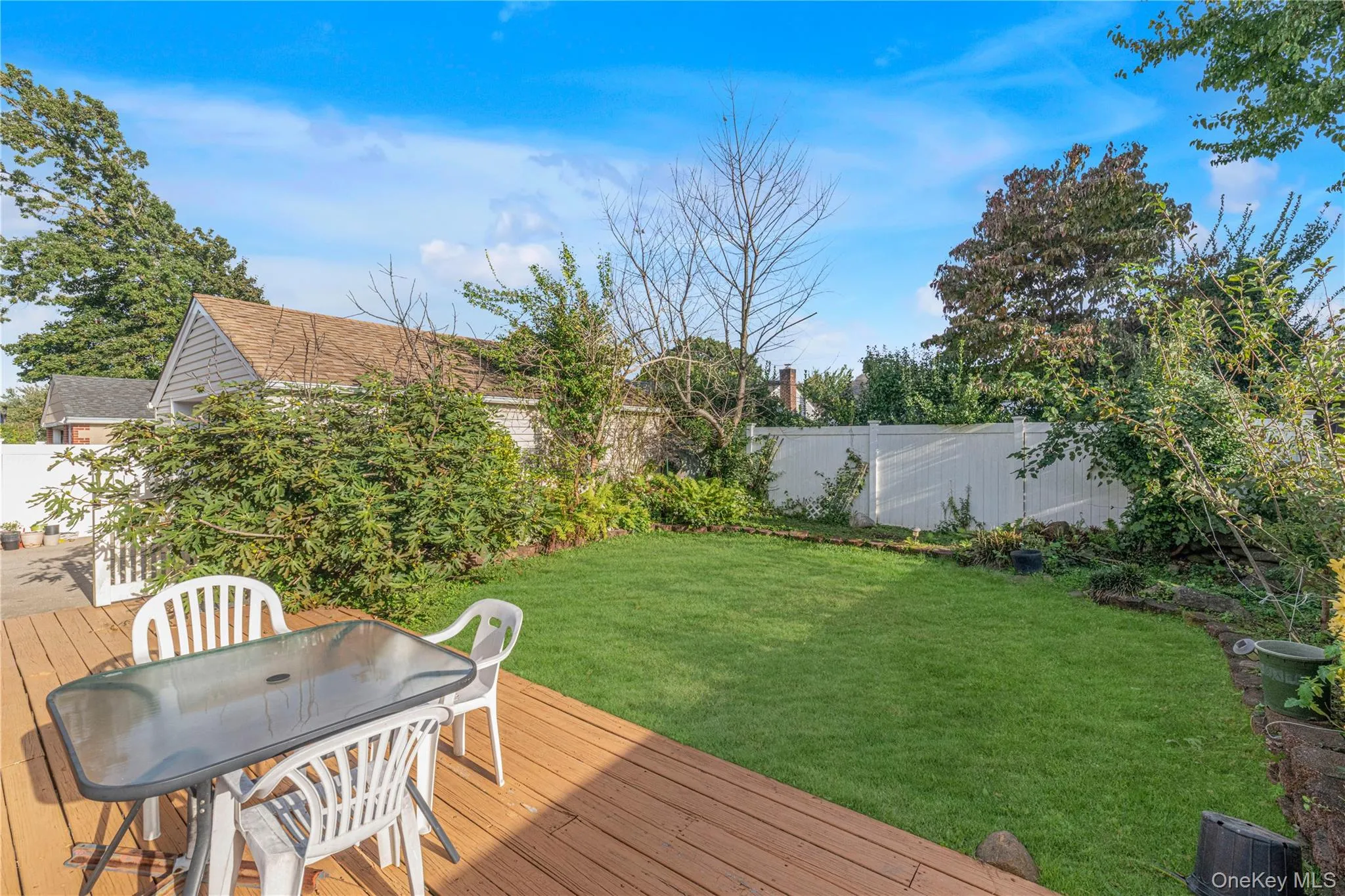 84 5th Street, North Hempstead, NY, 3 Bedrooms Bedrooms, 8 Rooms Rooms,2 BathroomsBathrooms,Residential,For Rent,5th,0,1061809 84 5th Street, North Hempstead, NY, 3 Bedrooms Bedrooms, 8 Rooms Rooms,2 BathroomsBathrooms,Residential,For Rent,5th,0,1061809