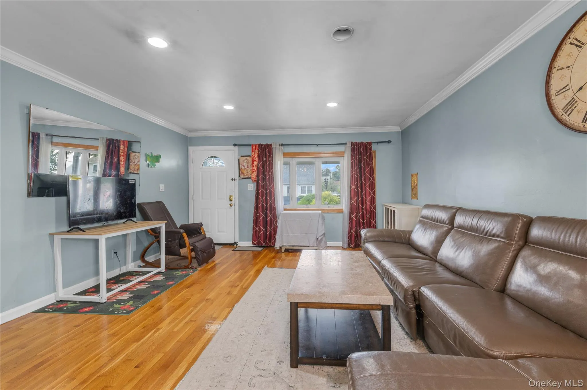 84 5th Street, North Hempstead, NY, 3 Bedrooms Bedrooms, 8 Rooms Rooms,2 BathroomsBathrooms,Residential,For Rent,5th,0,1061809 84 5th Street, North Hempstead, NY, 3 Bedrooms Bedrooms, 8 Rooms Rooms,2 BathroomsBathrooms,Residential,For Rent,5th,0,1061809