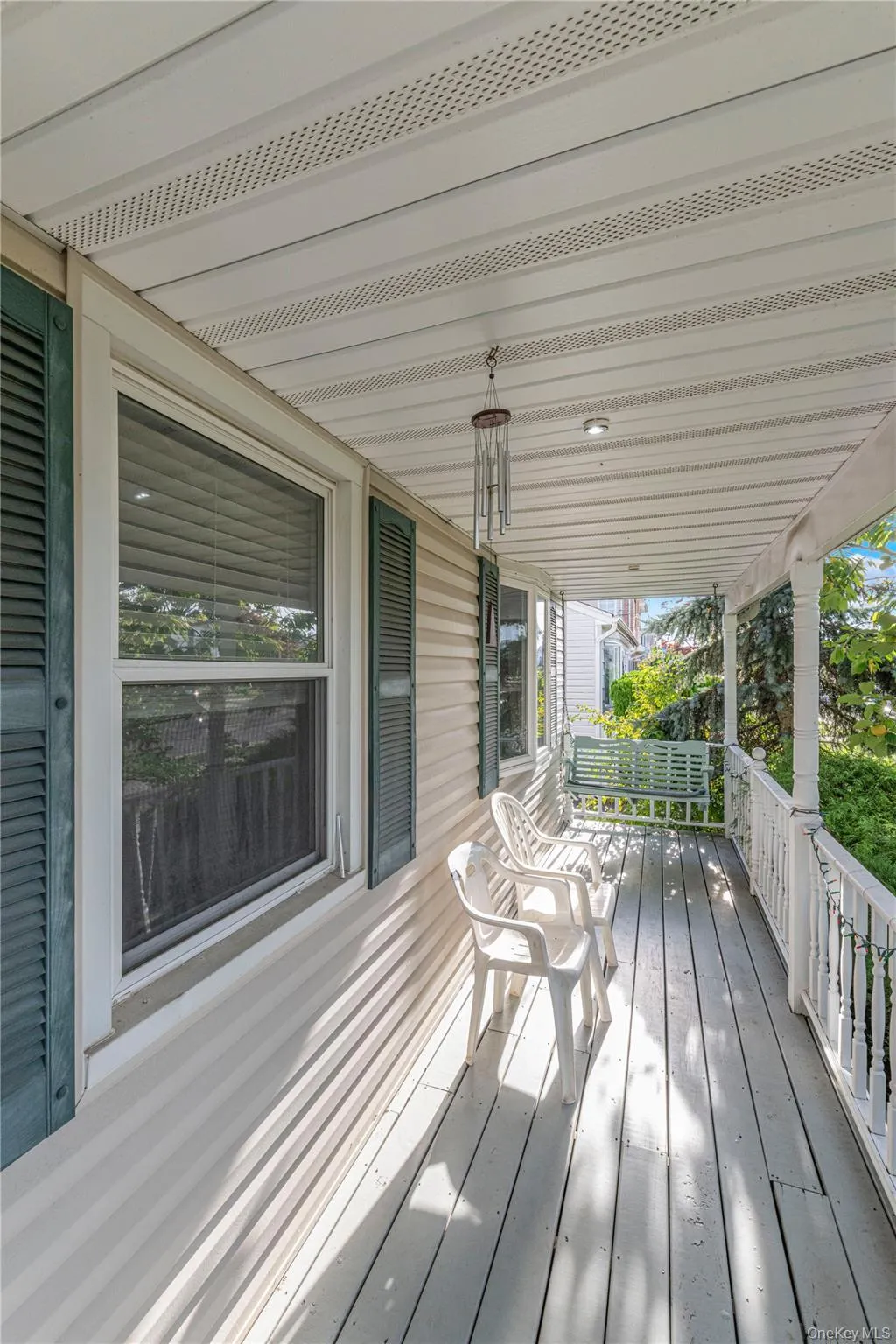 84 5th Street, North Hempstead, NY, 3 Bedrooms Bedrooms, 8 Rooms Rooms,2 BathroomsBathrooms,Residential,For Rent,5th,0,1061809 84 5th Street, North Hempstead, NY, 3 Bedrooms Bedrooms, 8 Rooms Rooms,2 BathroomsBathrooms,Residential,For Rent,5th,0,1061809